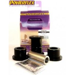 Powerflex PFR36-507 Boccola
