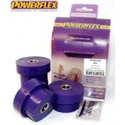 Powerflex PFR42-219 Boccola