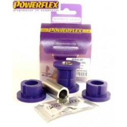 Powerflex PFR42-221 Boccola