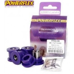 Powerflex PFR42-226-Boccola bara stabilizzatrice