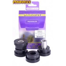 Powerflex PFR42-411Boccola