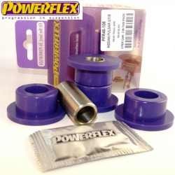 Powerflex PFR46-106-Kit boccole posteriori braccio di controllo posteriore