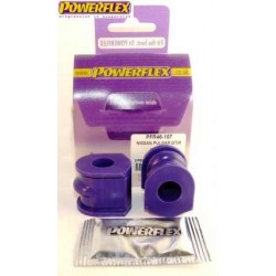 Powerflex PFR46-107 Boccola barra stabilizzatrice