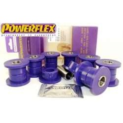 Powerflex PFR46-108-Boccola tirante posteriore