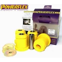 Powerflex PFR46-109 Boccola