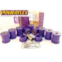 Powerflex PFR46-204 Boccola