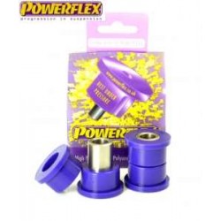 Powerflx PFR46-208 Boccola