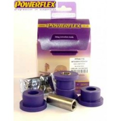 Powerflex PFR44-113 Boccola