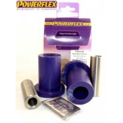 Powerflex -Boccola  braccio oscillante posteriore