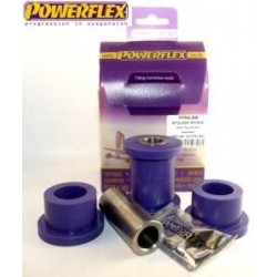 Powerflex PFR44-308 Boccola