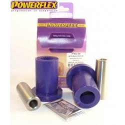 Powerflex -Boccola braccio oscillante posteriore