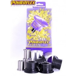 Powerflex PFR5-1215 Boccola