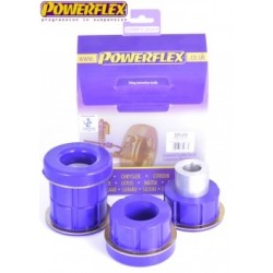 Powerflex PFR5-1220 Boccola