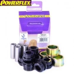 Powerflex- PFR5-1313 - Boccola interna braccio posteriore