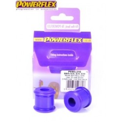 Powerflex PFR5-316
