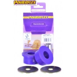 Powerflex PFR5-324