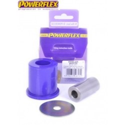 Powerflex PFR5-325