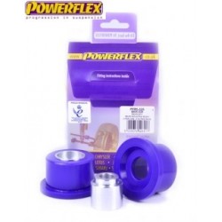 Powerflex PFR5-326