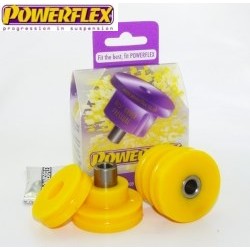 Powerflex PFR5-416