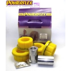 Powerflex PFR5-420