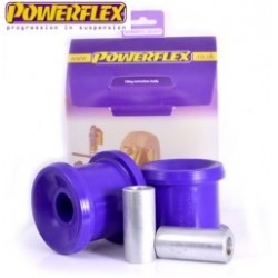 Powerflex PFR5-422P