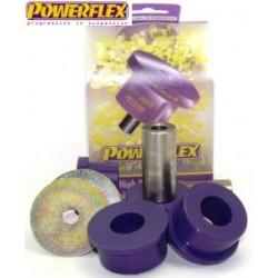 Powerflex PFR5-425