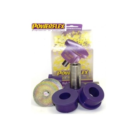 Powerflex PFR5-425