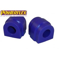 Powerflex PFR5-4609-12