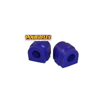 Powerflex PFR5-4609-12