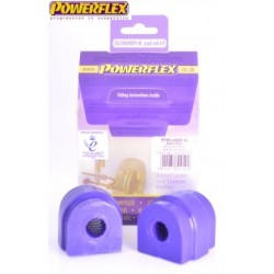 Powerflex PFR5-4609-16