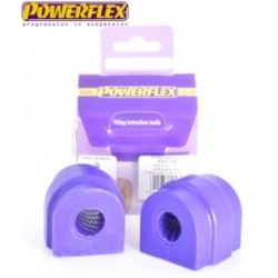 Powerflex PFR5-4609-18