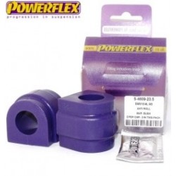 Powerflex PFR5-4609-23,5