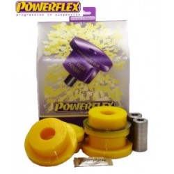 Powerflex PFR5-4610