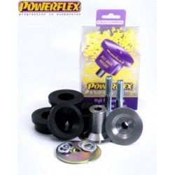 Powerflex PFR5-4620