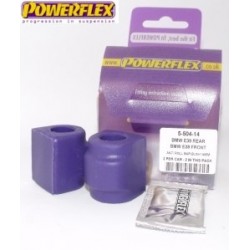 Powerflex PFR5-504-14