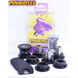 Powerflex PFR57-509 Rear upper link arm inner/outer bush