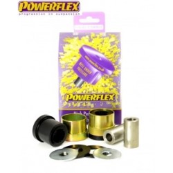 Powerflex PFR5-715 Boccola