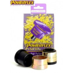 Powerflex PFR5-716 Boccola