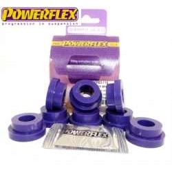 Powerflex PFR63-110 Boccola
