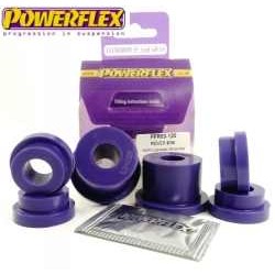 Powerflex PFR63-120 Boccola