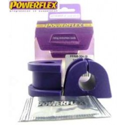 Powerflex PFR66-304-19-Boccola barra stabilizzatrice posteriore 19,0mm