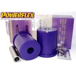 Powerflex PFR66-315-Boccola
