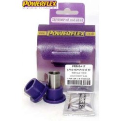Powerflex PFR66-417 Boccola