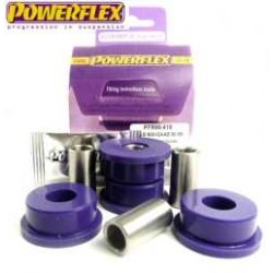 Powerflex PFR66-419 Boccola