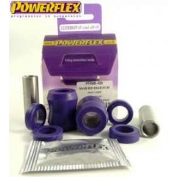 Powerflex PFR66-420 Boccola