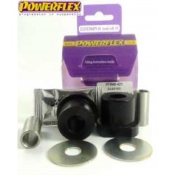 Powerflex PFR66-421 Boccola barra stabilizzatrice