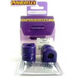Powerflex PFR68-109-13 Boccola bara stabilizzatrice