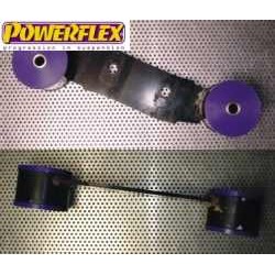 Powerflex PFR69-123 Boccola