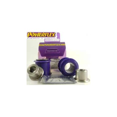 Powerflex PFR69-508 Boccola