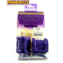 Powerflex PFR69-512-14-Boccola barra stabilizzatrice posteriore 14,0mm
